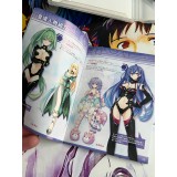 Kami Jigen Game Neptune V - PS3