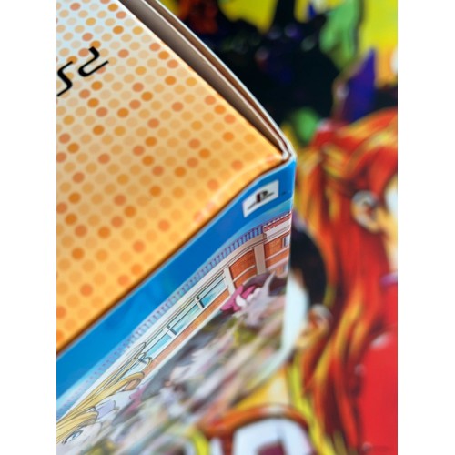 Love Live! School Idol Paradise Vol. 2 : Bibi Unit Edition Limitée - PS Vita