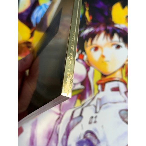 Fate/Extella - Regalia Box Edition Limitée - PS Vita