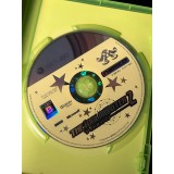 The Idolmaster 2 Premier Tirage, Edition Limitée - Xbox 360