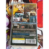 La Storia Della Arcana Famiglia - PSP