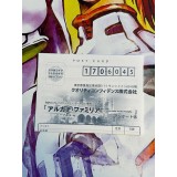 La Storia Della Arcana Famiglia - PSP
