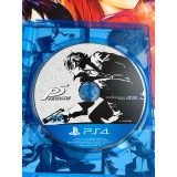 Persona 5 - PS4