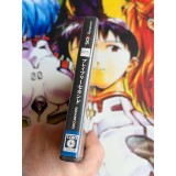 Bravely Second : End Layer - 3DS