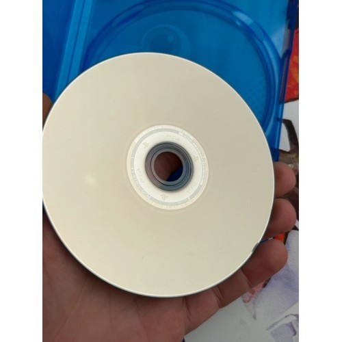 Ratchet & Clank The Game - PS4