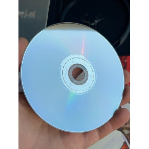 Arc the Lad : Seirei No Tasogare - PS2