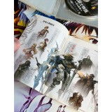 White Knight Chronicles - PS3
