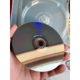 White Knight Chronicles - PS3