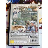 Shining Tears - PS2