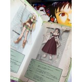 Shining Tears - PS2