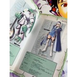 Shining Tears - PS2