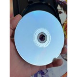 Shining Tears - PS2
