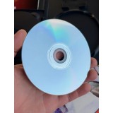 Hack G.U Vol.1 - PS2
