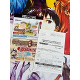 Harvest Moon: Save the Homeland - PS2