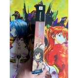 Utawarerumono Edition Limitée - PS2