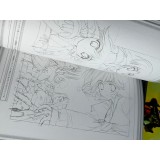 Utawarerumono Edition Limitée - PS2