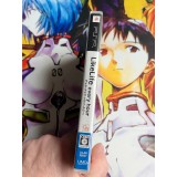 Like Life Every Hour - PSP