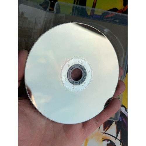 Uncharted 2 : Among Thieves / Uncharted : Do ougon Katana to Kie ta Sendan - PS3 - PS3