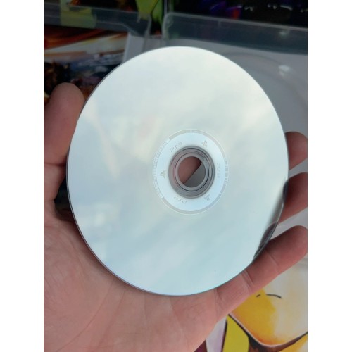 Winning Post 8 - PS3