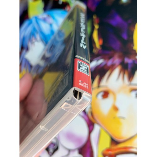 Grand Theft Auto IV / 4 - PS3