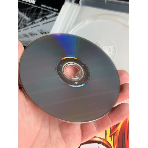 Grand Theft Auto IV / 4 - PS3