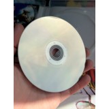 Super Street Fighter IV 4 - PS3