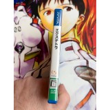 Exstetra - PS Vita