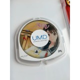Photo Kano - PSP