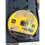 HACK G.u vol.3 Haruku Youna Harasa - PS2