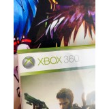 BioHazard 5 / Resident Evil 5 - Xbox 360