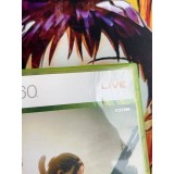 BioHazard 5 / Resident Evil 5 - Xbox 360