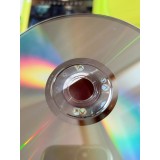 BioHazard 5 / Resident Evil 5 - Xbox 360