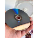 Super Street Fighter IV 4 - PS3