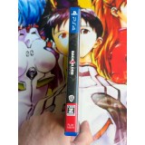 Back 4 Blood - PS4