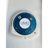 . Hack // Link - PSP