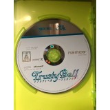 Trusty Bell Chopin's Dream - Xbox 360