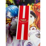 The Melancholy of Haruhi Suzumiya chan to Nyoron Churuya-san Vol.2 - DVD