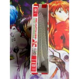 The Melancholy of Haruhi Suzumiya chan to Nyoron Churuya-san Vol.2 - DVD