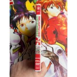 The Melancholy of Haruhi Suzumiya chan to Nyoron Churuya-san Vol.2 - DVD