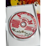 The Melancholy of Haruhi Suzumiya chan to Nyoron Churuya-san Vol.2 - DVD