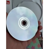 The Melancholy of Haruhi Suzumiya chan to Nyoron Churuya-san Vol.2 - DVD