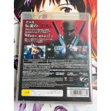 Hitman : Absolution - PS3