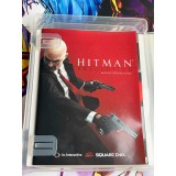 Hitman : Absolution - PS3