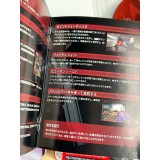 Hitman : Absolution - PS3
