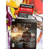 Hitman : Absolution - PS3