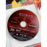 Hitman : Absolution - PS3