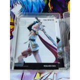 Final Fantasy XIII 13 - PS3