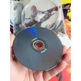 Final Fantasy XIII 13 - PS3