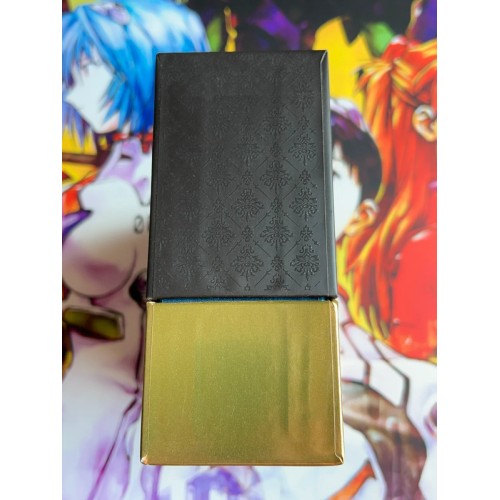 Film Collections Box Final Fantasy XV - 15 - Edition Limitée - Blu-Ray