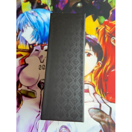 Film Collections Box Final Fantasy XV - 15 - Edition Limitée - Blu-Ray